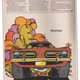 Illustration for article titled This May Be The Best Sentence In A Car Ad Ever